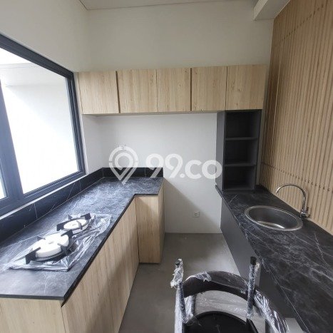 Disewakan Segera Rumah Kondisi Bagus di Kawasan BSD, Tangerang Selatan Disewakan Segera Rumah Kondisi Bagus di Kawasan BSD, Tangerang Selatan