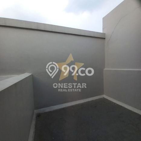 HARGA SPESIAL! Rumah kawasan Gading Serpong, Akses ke Fasilitas, 2 KT, LT 72m² LB 69m² HARGA SPESIAL! Rumah kawasan Gading Serpong, Akses ke Fasilitas, 2 KT, LT 72m² LB 69m²