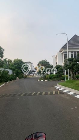 Bisa KPR! Rumah Modernland, Tangerang, Luas 144m² Bangunan 81m² Bisa KPR! Rumah Modernland, Tangerang, Luas 144m² Bangunan 81m²