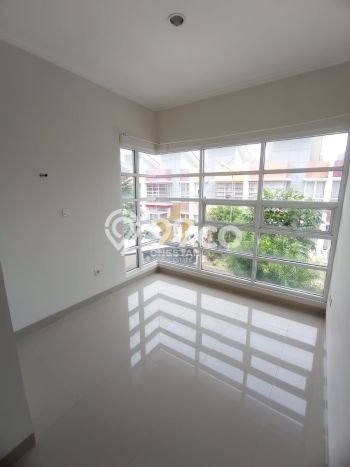 HUNIAN PREMIUM! Rumah di Gading Serpong, 3 KT, Area Berkembang, Luas 72m² LB 77m² HUNIAN PREMIUM! Rumah di Gading Serpong, 3 KT, Area Berkembang, Luas 72m² LB 77m²