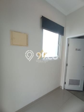 HUNIAN PREMIUM! Rumah di Gading Serpong, 3 KT, Area Berkembang, Luas 72m² LB 77m² HUNIAN PREMIUM! Rumah di Gading Serpong, 3 KT, Area Berkembang, Luas 72m² LB 77m²