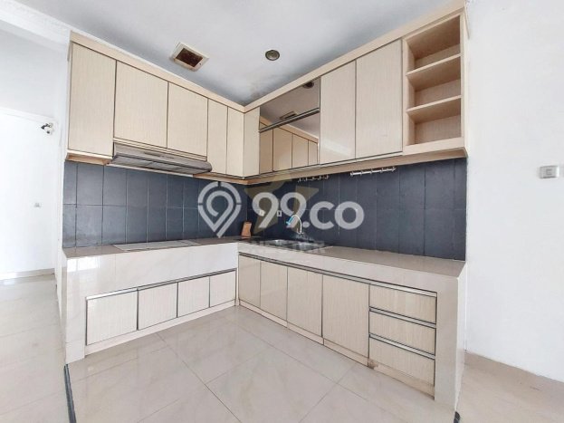 HUNIAN PREMIUM! Rumah di Gading Serpong Serenade Lake, 3 KT, Area Berkembang, Luas 112m² LB 100m² HUNIAN PREMIUM! Rumah di Gading Serpong Serenade Lake, 3 KT, Area Berkembang, Luas 112m² LB 100m²