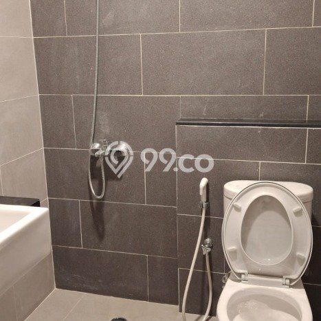 Rumah Luxury Modern Tanpa Renovasi di Gading Serpong Tangerang Rumah Luxury Modern Tanpa Renovasi di Gading Serpong Tangerang