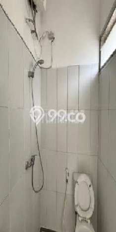 Rumah 3 KT 2 KM Luas Tanah 90m², Luas Bangunan 75m² di Gading Serpong, Tangerang Rumah 3 KT 2 KM Luas Tanah 90m², Luas Bangunan 75m² di Gading Serpong, Tangerang