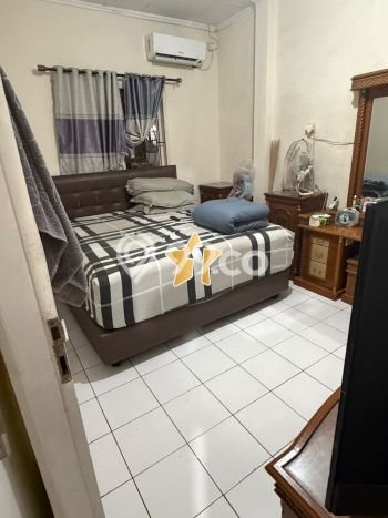 Hunian Nyaman Asri 2 KT Siap Huni di Sektor 6-Gading Serpong Tangerang Hunian Nyaman Asri 2 KT Siap Huni di Sektor 6-Gading Serpong Tangerang