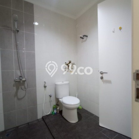 For Sale Hunian Rumah Nyaman 3 KT di Gading Serpong, Tangerang For Sale Hunian Rumah Nyaman 3 KT di Gading Serpong, Tangerang