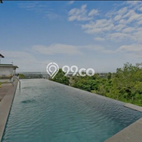 Dijual Vila Kawasan Kuta, Dimensi 550m2m², Lingkungan Nyaman Dijual Vila Kawasan Kuta, Dimensi 550m2m², Lingkungan Nyaman