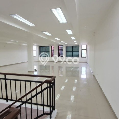 Ruko Bagus Dijual LB 600m2 Lokasi Strategis Tangerang Area Cocok untuk Bisnis Ruko Bagus Dijual LB 600m2 Lokasi Strategis Tangerang Area Cocok untuk Bisnis