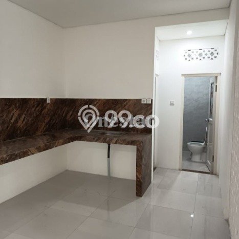 Jual Rumah Mewah Megah Dengan View Cantik di Serpong Villa Melati Mas, Tangerang Selatan Jual Rumah Mewah Megah Dengan View Cantik di Serpong Villa Melati Mas, Tangerang Selatan