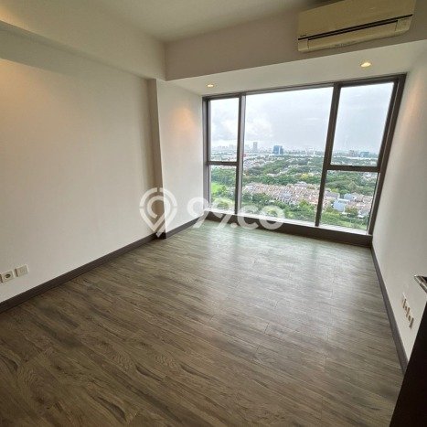 Hunian Apartemen Ideal untuk Dijual di Tangerang dengan 2 Kamar Hunian Apartemen Ideal untuk Dijual di Tangerang dengan 2 Kamar