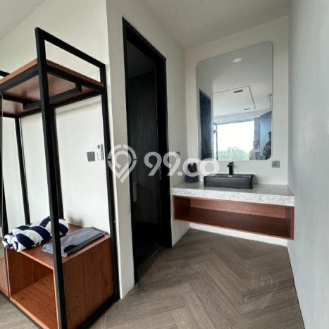 Dijual Vila Kawasan Kuta, Dimensi 550m2m², Lingkungan Nyaman Dijual Vila Kawasan Kuta, Dimensi 550m2m², Lingkungan Nyaman