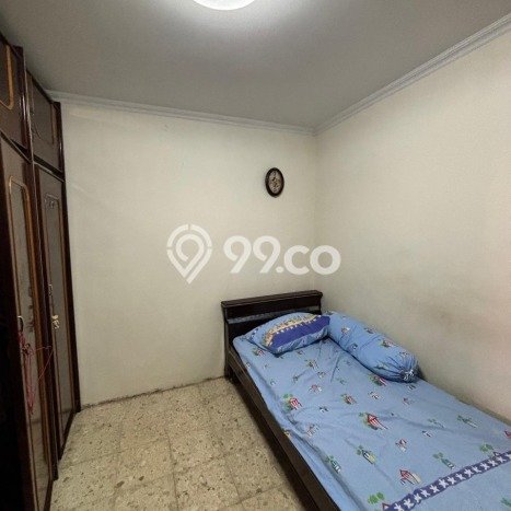 For Sale Hunian Rumah Terawat 3 Kamar di Taman Ratu, Jakarta Barat For Sale Hunian Rumah Terawat 3 Kamar di Taman Ratu, Jakarta Barat