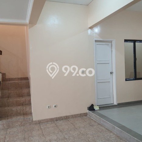 For Sale Rumah Elit Exclusive di Legok, Tangerang For Sale Rumah Elit Exclusive di Legok, Tangerang