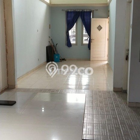 Dijual Hunian Rumah Nyaman 3 KT di Sektor 7C-Gading Serpong, Tangerang Dijual Hunian Rumah Nyaman 3 KT di Sektor 7C-Gading Serpong, Tangerang