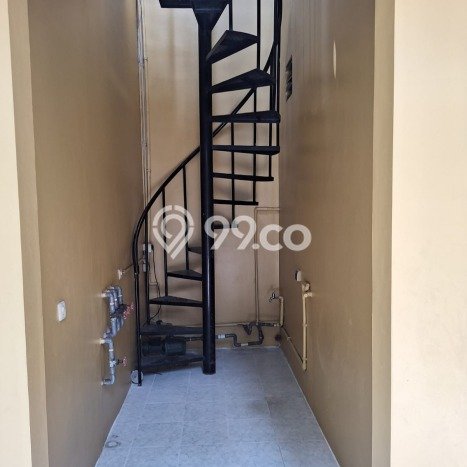 For Sale! Premium House LT 200m2 Desain Modern di Gading Serpong Pondok Hijau Golf For Sale! Premium House LT 200m2 Desain Modern di Gading Serpong Pondok Hijau Golf