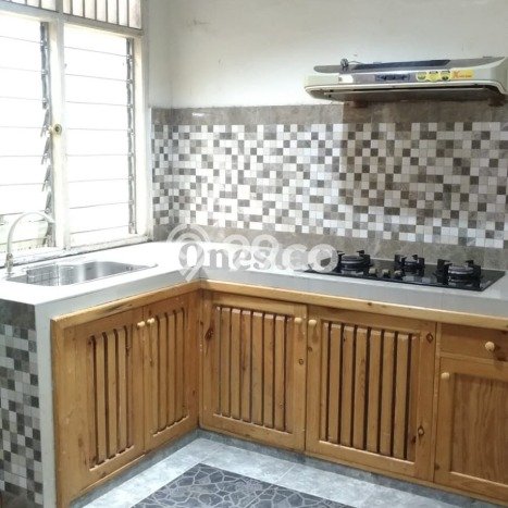 Dijual Hunian Rumah Nyaman 3 KT di Sektor 7C-Gading Serpong, Tangerang Dijual Hunian Rumah Nyaman 3 KT di Sektor 7C-Gading Serpong, Tangerang