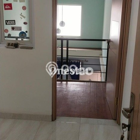 Dijual Hunian Rumah Nyaman 3 KT di Sektor 7C-Gading Serpong, Tangerang Dijual Hunian Rumah Nyaman 3 KT di Sektor 7C-Gading Serpong, Tangerang