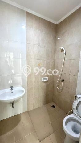 Jual Rumah Modern 3 KT di Gading Serpong Elista Village, Tangerang Jual Rumah Modern 3 KT di Gading Serpong Elista Village, Tangerang