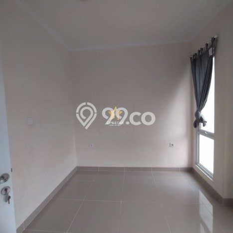 Rumah Minimalis 2 KT LT 72m2 di Gading Serpong Rumah Minimalis 2 KT LT 72m2 di Gading Serpong