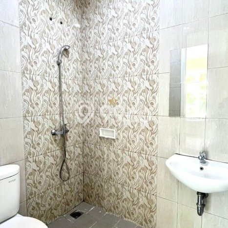 Jual Rumah Modern 3 KT di Gading Serpong Elista Village, Tangerang Jual Rumah Modern 3 KT di Gading Serpong Elista Village, Tangerang