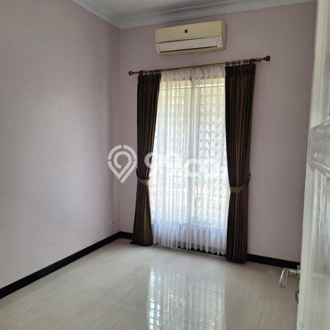 For Sale! Premium House LT 200m2 Desain Modern di Gading Serpong Pondok Hijau Golf For Sale! Premium House LT 200m2 Desain Modern di Gading Serpong Pondok Hijau Golf