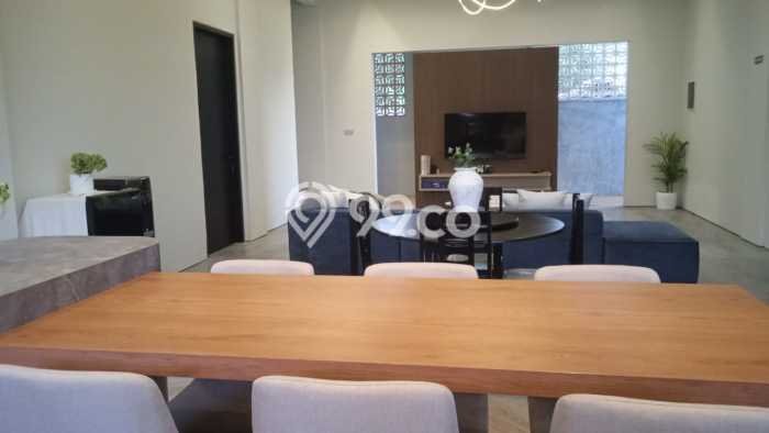 Dijual Vila Kawasan Kuta, Dimensi 550m2m², Lingkungan Nyaman Dijual Vila Kawasan Kuta, Dimensi 550m2m², Lingkungan Nyaman
