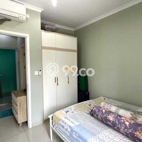 Rumah Luas Asri 4 KT Siap Huni di Gading Serpong Karelia Village Tangerang Rumah Luas Asri 4 KT Siap Huni di Gading Serpong Karelia Village Tangerang