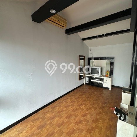 Rumah Minimalis 3 Kamar LT 72m2 di Lippo Karawaci Rumah Minimalis 3 Kamar LT 72m2 di Lippo Karawaci