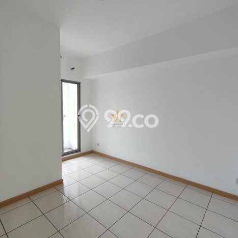 Apartemen Favorit Nyaman Dijual di Tangerang dengan 2 Kamar Tidur Apartemen Favorit Nyaman Dijual di Tangerang dengan 2 Kamar Tidur