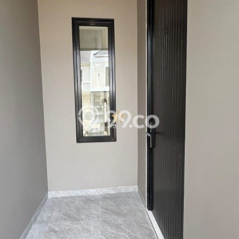 Jual Rumah Mewah Megah Dengan View Cantik di BSD Vanya Park, Tangerang Jual Rumah Mewah Megah Dengan View Cantik di BSD Vanya Park, Tangerang