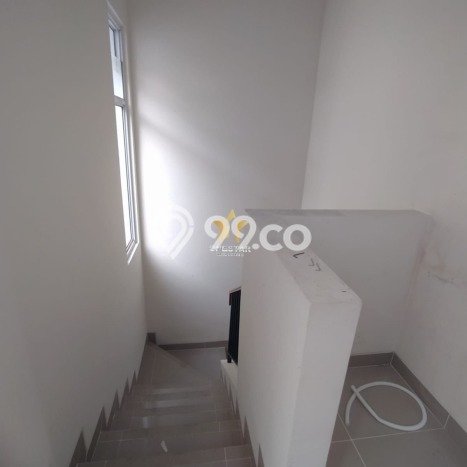 Rumah Minimalis 2 KT LT 72m2 di Gading Serpong Rumah Minimalis 2 KT LT 72m2 di Gading Serpong