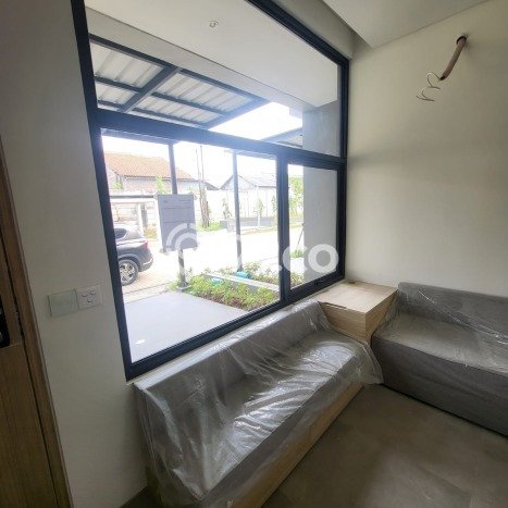 Disewakan Segera Rumah Kondisi Bagus di Kawasan BSD, Tangerang Selatan Disewakan Segera Rumah Kondisi Bagus di Kawasan BSD, Tangerang Selatan