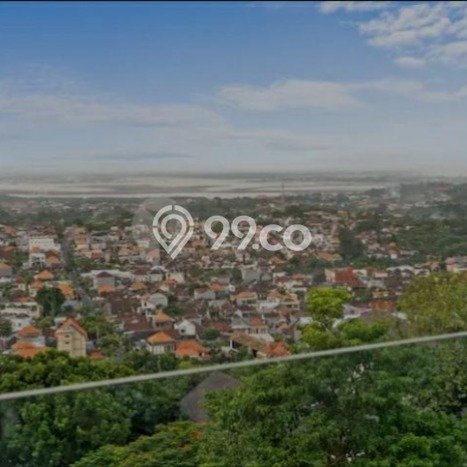 Dijual Vila Kawasan Kuta, Dimensi 550m2m², Lingkungan Nyaman Dijual Vila Kawasan Kuta, Dimensi 550m2m², Lingkungan Nyaman