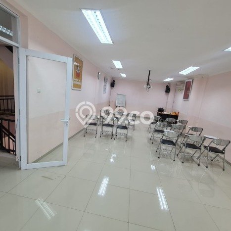 Ruko Bagus Dijual LB 600m2 Lokasi Strategis Tangerang Area Cocok untuk Bisnis Ruko Bagus Dijual LB 600m2 Lokasi Strategis Tangerang Area Cocok untuk Bisnis