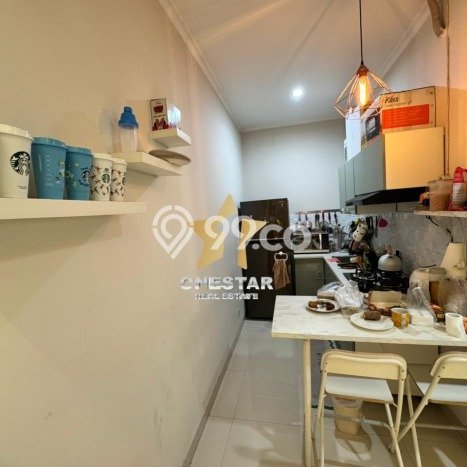 For Sale Hunian Rumah Nyaman 3 Kamar di BSD Delatinos, Tangerang For Sale Hunian Rumah Nyaman 3 Kamar di BSD Delatinos, Tangerang