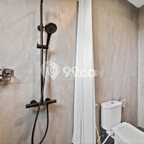 Dijual Vila Kawasan Kuta, Dimensi 550m2m², Lingkungan Nyaman Dijual Vila Kawasan Kuta, Dimensi 550m2m², Lingkungan Nyaman
