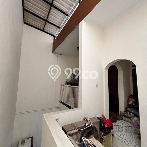 For Sale Hunian Rumah Terawat 3 Kamar di Taman Ratu, Jakarta Barat For Sale Hunian Rumah Terawat 3 Kamar di Taman Ratu, Jakarta Barat