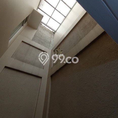 For Sale Hunian Rumah Nyaman 3 KT di Gading Serpong, Tangerang For Sale Hunian Rumah Nyaman 3 KT di Gading Serpong, Tangerang