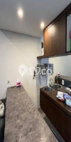Rumah di BSD, Akses ke Pusat Kota, 2 KM, LT 60m² LB 68m² Rumah di BSD, Akses ke Pusat Kota, 2 KM, LT 60m² LB 68m²