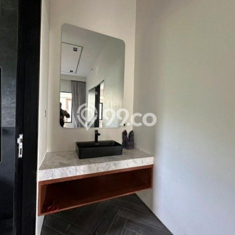 Dijual Vila Kawasan Kuta, Dimensi 550m2m², Lingkungan Nyaman Dijual Vila Kawasan Kuta, Dimensi 550m2m², Lingkungan Nyaman