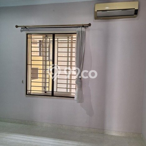 For Sale! Premium House LT 200m2 Desain Modern di Gading Serpong Pondok Hijau Golf For Sale! Premium House LT 200m2 Desain Modern di Gading Serpong Pondok Hijau Golf