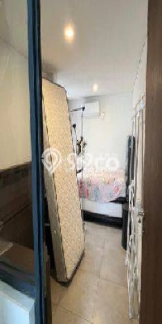 Rumah di BSD, Akses ke Pusat Kota, 2 KM, LT 60m² LB 68m² Rumah di BSD, Akses ke Pusat Kota, 2 KM, LT 60m² LB 68m²