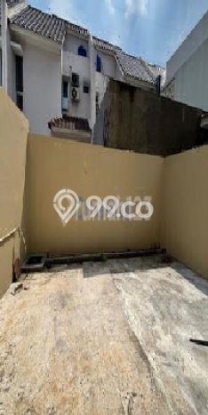 Rumah 3 KT 2 KM Luas Tanah 90m², Luas Bangunan 75m² di Gading Serpong, Tangerang Rumah 3 KT 2 KM Luas Tanah 90m², Luas Bangunan 75m² di Gading Serpong, Tangerang