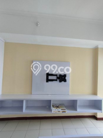 Apartemen Eksklusif Kawasan Karawaci, 1 KT, Luas 23m², Ready Huni Apartemen Eksklusif Kawasan Karawaci, 1 KT, Luas 23m², Ready Huni