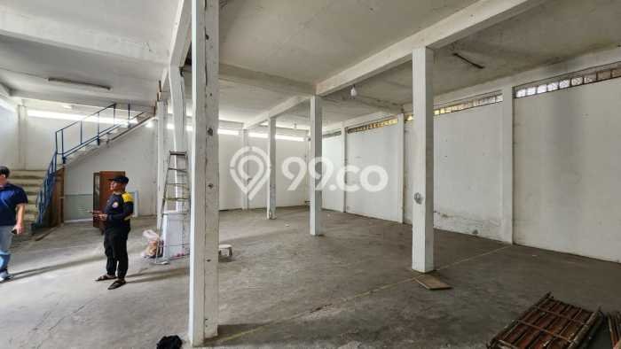 For Rent Gudang Strategis Kawasan Tangerang, Luas 640m2m², Area Bisnis, Jalan Bagus For Rent Gudang Strategis Kawasan Tangerang, Luas 640m2m², Area Bisnis, Jalan Bagus