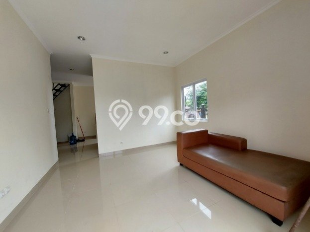 Rumah Luas Asri 3 KT Siap Huni di Sektor 7A/B-Gading Serpong Tangerang Rumah Luas Asri 3 KT Siap Huni di Sektor 7A/B-Gading Serpong Tangerang