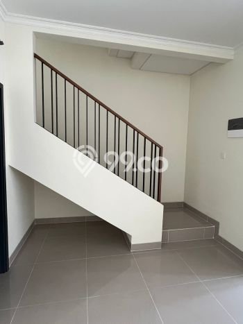 Dijual Hunian Rumah Terawat 3 Kamar di Gading Serpong Scientia Garden, Tangerang Dijual Hunian Rumah Terawat 3 Kamar di Gading Serpong Scientia Garden, Tangerang