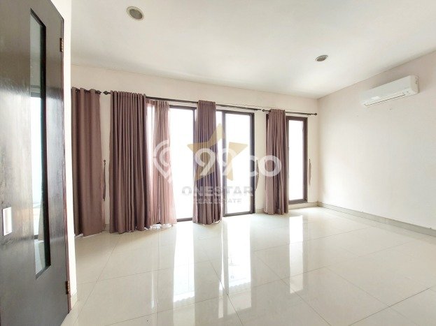 Dijual Rumah Luas Elegan Dengan View Eksklusif di BSD Eminent, Tangerang Dijual Rumah Luas Elegan Dengan View Eksklusif di BSD Eminent, Tangerang