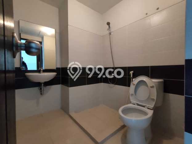 Apartemen Premium di Gading Serpong, 1 KM, Luas 32m² Apartemen Premium di Gading Serpong, 1 KM, Luas 32m²