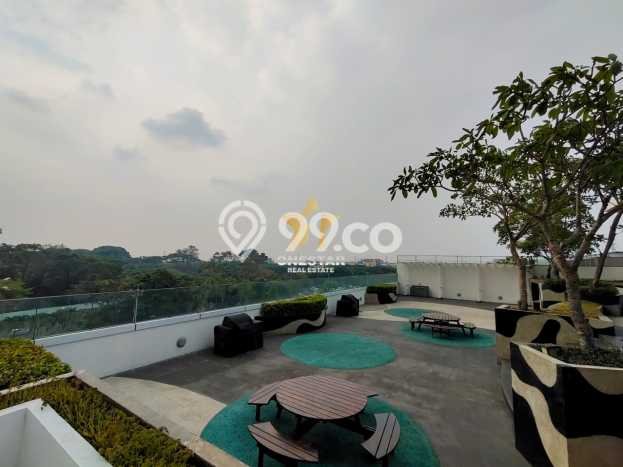 BEST CHOICE! Apartemen Kawasan Lippo Karawaci, 1 KM, Luas 30m², Lokasi Elite, Fasilitas Terlengkap BEST CHOICE! Apartemen Kawasan Lippo Karawaci, 1 KM, Luas 30m², Lokasi Elite, Fasilitas Terlengkap